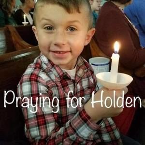 Meet your Posher, Janice